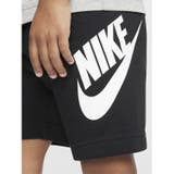 トドラー セット商品 NIKE | ROOKIE KIDS | 詳細画像17