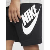 トドラー セット商品 NIKE | ROOKIE KIDS | 詳細画像18