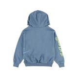 キッズ トレーナー パーカー | ROOKIE KIDS | 詳細画像5