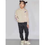 キッズ トレーナー パーカー | ROOKIE KIDS | 詳細画像10