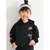 キッズ トレーナー パーカー | ROOKIE KIDS | 詳細画像13