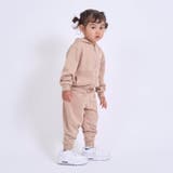 トドラー セット商品 NIKE | ROOKIE KIDS | 詳細画像16 