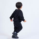 トドラー セット商品 NIKE | ROOKIE KIDS | 詳細画像18 