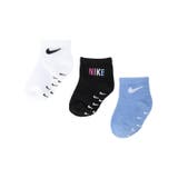 WHITE | ソックス NIKE NHB | ROOKIE KIDS