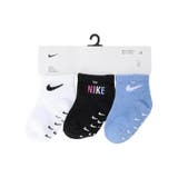 ソックス NIKE NHB | ROOKIE KIDS | 詳細画像3