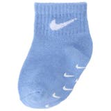 ソックス NIKE NHB | ROOKIE KIDS | 詳細画像4