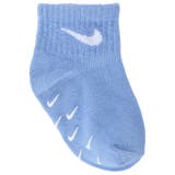 ソックス NIKE NHB | ROOKIE KIDS | 詳細画像5
