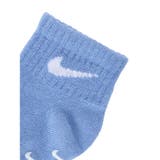 ソックス NIKE NHB | ROOKIE KIDS | 詳細画像6