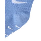 ソックス NIKE NHB | ROOKIE KIDS | 詳細画像7