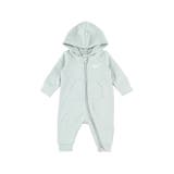 MINT | ベビー ロンパース NIKE | ROOKIE KIDS