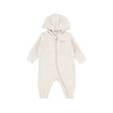 IVORY | ベビー ロンパース NIKE | ROOKIE KIDS