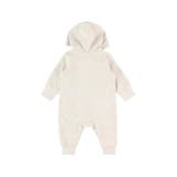 ベビー ロンパース NIKE | ROOKIE KIDS | 詳細画像5