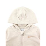 ベビー ロンパース NIKE | ROOKIE KIDS | 詳細画像6