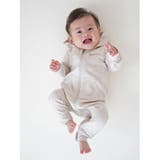 ベビー ロンパース NIKE | ROOKIE KIDS | 詳細画像10