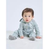 ベビー ロンパース NIKE | ROOKIE KIDS | 詳細画像11