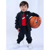 トドラー セット商品 NIKE | ROOKIE KIDS | 詳細画像1