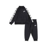 BLACK | トドラー セット商品 NIKE | ROOKIE KIDS