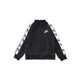 トドラー セット商品 NIKE | ROOKIE KIDS | 詳細画像3