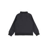 トドラー セット商品 NIKE | ROOKIE KIDS | 詳細画像4