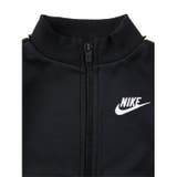 トドラー セット商品 NIKE | ROOKIE KIDS | 詳細画像5