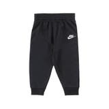 トドラー セット商品 NIKE | ROOKIE KIDS | 詳細画像9