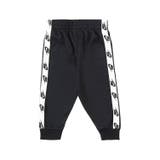 トドラー セット商品 NIKE | ROOKIE KIDS | 詳細画像10