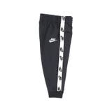 トドラー セット商品 NIKE | ROOKIE KIDS | 詳細画像12