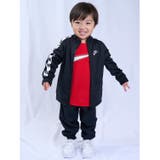 トドラー セット商品 NIKE | ROOKIE KIDS | 詳細画像14
