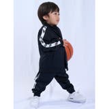 トドラー セット商品 NIKE | ROOKIE KIDS | 詳細画像15
