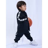 トドラー セット商品 NIKE | ROOKIE KIDS | 詳細画像16
