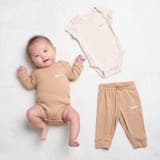 ベビー セット商品 NIKE | ROOKIE KIDS | 詳細画像1