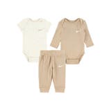 BEIGE | ベビー セット商品 NIKE | ROOKIE KIDS