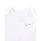 ベビー セット商品 NIKE | ROOKIE KIDS | 詳細画像5