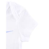 ベビー セット商品 NIKE | ROOKIE KIDS | 詳細画像6