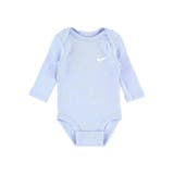 ベビー セット商品 NIKE | ROOKIE KIDS | 詳細画像9