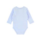ベビー セット商品 NIKE | ROOKIE KIDS | 詳細画像10