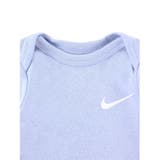 ベビー セット商品 NIKE | ROOKIE KIDS | 詳細画像11