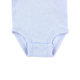 ベビー セット商品 NIKE | ROOKIE KIDS | 詳細画像13