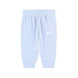 ベビー セット商品 NIKE | ROOKIE KIDS | 詳細画像15