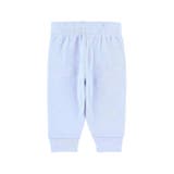 ベビー セット商品 NIKE | ROOKIE KIDS | 詳細画像16