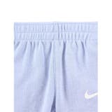 ベビー セット商品 NIKE | ROOKIE KIDS | 詳細画像17