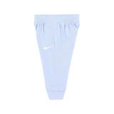 ベビー セット商品 NIKE | ROOKIE KIDS | 詳細画像18