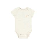 ベビー セット商品 NIKE | ROOKIE KIDS | 詳細画像20