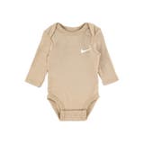ベビー セット商品 NIKE | ROOKIE KIDS | 詳細画像21