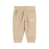 ベビー セット商品 NIKE | ROOKIE KIDS | 詳細画像22