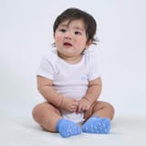 ベビー セット商品 NIKE | ROOKIE KIDS | 詳細画像24