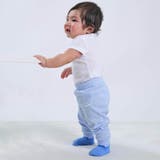ベビー セット商品 NIKE | ROOKIE KIDS | 詳細画像25