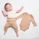ベビー セット商品 NIKE | ROOKIE KIDS | 詳細画像26
