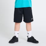 キッズ ショートパンツ NIKE | ROOKIE KIDS | 詳細画像1 
