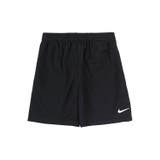 BLACK | キッズ ショートパンツ NIKE | ROOKIE KIDS